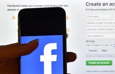 Cách xóa dấu vết trên Internet nhằm tránh bị rò rỉ thông tin cá nhân
