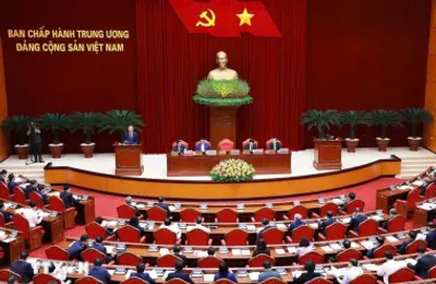 Đề cao sức mạnh văn hóa tinh thần, tăng đề kháng, ngăn ngừa suy thoái về tư tưởng chính trị - Bài 1: Những giá trị to lớn của “sức mạnh mềm”