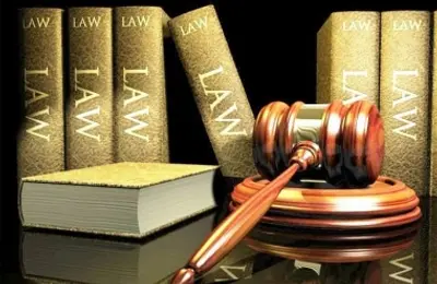 Tìm hiểu một số điểm mới của Bộ luật Tố tụng hình sự sửa đổi năm 2025