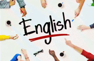 Xây dựng chương trình, biên soạn tài liệu dạy, học đáp ứng chuẩn đầu ra và ngành nghề đào tạo