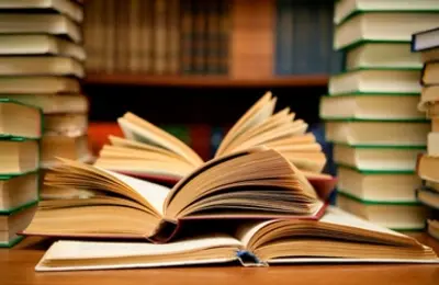 Chia sẻ kinh nghiệm đọc sách hiệu quả trong quá trình tự học của sinh viên chuyên ngành QLHC về TTXH
