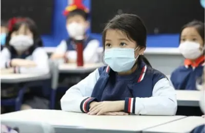 Bộ Y tế hướng dẫn cụ thể về 4 cấp độ dịch