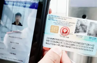 Thực hiện hiệu quả việc phát triển ứng dụng Cơ sở dữ liệu quốc gia về dân cư
