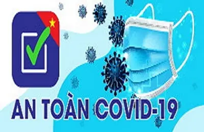 Tổ chức dạy học trực tiếp từ ngày 14/2