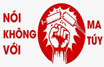 [Infographics] Chung tay phòng chống hiểm hoạ ma tuý