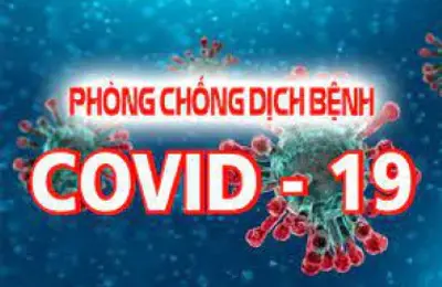 Hướng dẫn cách ly y tế trong công tác phòng, chống dịch Covid-19 tại Trường Đại học CSND