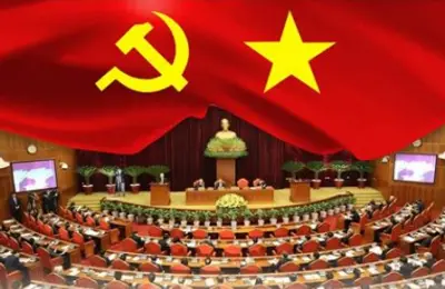 Một số Quy định mới về kỷ luật tổ chức đảng, đảng viên vi phạm