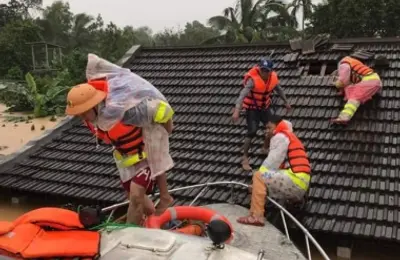 Học Bác bằng hành động cụ thể, thiết thực