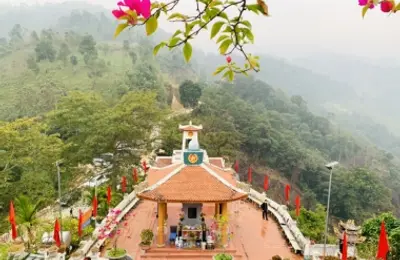 Cảnh giác thủ đoạn lợi dụng cuộc chiến đấu bảo vệ biên giới phía Bắc để kích động, xuyên tạc lịch sử