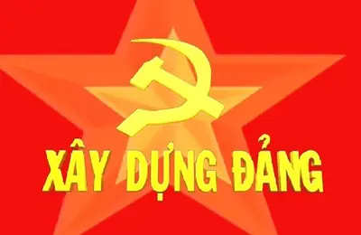 Tăng cường rèn luyện phẩm chất đạo đức cách mạng, chống chủ nghĩa cá nhân, cơ hội, thực dụng