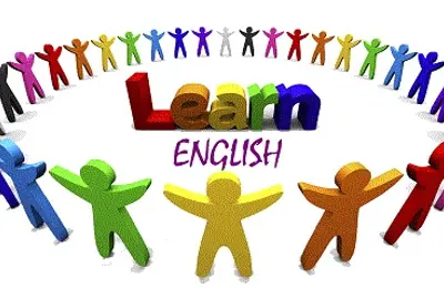 Nâng cao kỹ năng giao tiếp tiếng anh cho cán bộ, giảng viên Trường Đại học Cảnh sát nhân dân