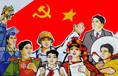 Phong trào toàn dân bảo vệ ANTQ qua các thời kỳ và kinh nghiệm rút ra đối với công tác vận động của 
