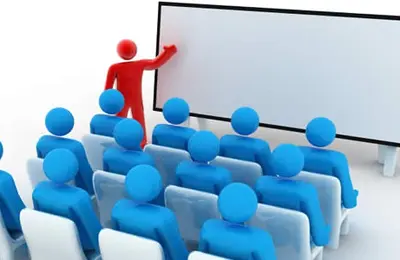 Mấy ý kiến góp phần nâng cao chất lượng bài dạy giỏi các môn nghiệp vụ chuyên ngành tại trường Đại h