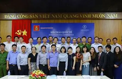 Tìm hiểu quy định các tội phạm về đánh bạc trong Bộ luật Hình sự năm 2015 và luật sửa đổi, bổ sung m