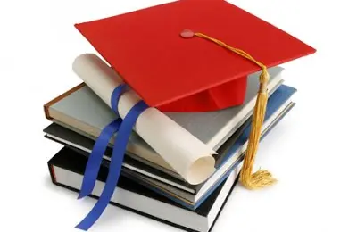 Thesis: “Activities of the People’s Police Force in preventing deliberate  infliction of bodily