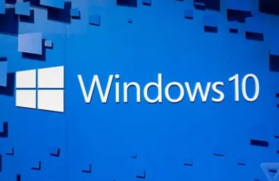 Một số tùy chỉnh bảo mật hữu ích trên Windows 10