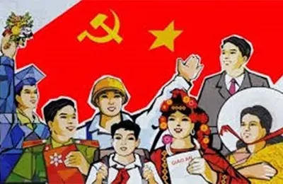 Không thể phủ nhận thành quả dân chủ và quyền con người của Việt Nam