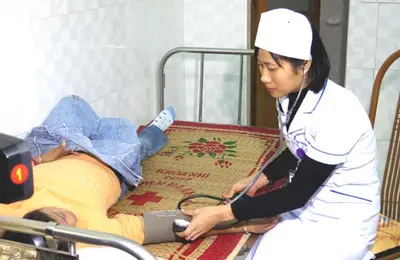 Phòng, chống HIV/AIDS ở Việt Nam: Một số kết quả khả quan