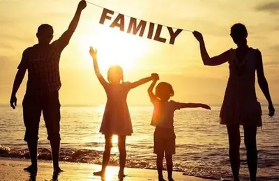 Radio - Voice of FIC - Số 11 “Family”