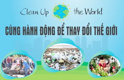 Tập huấn công tác quản lý đảm bảo an toàn Trang Thông tin điện tử trong Công an nhân dân