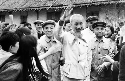 Cán bộ, giảng viên, công nhân viên và sinh viên Trường  Đại học CSND rèn luyện phẩm chất, đạo đức th