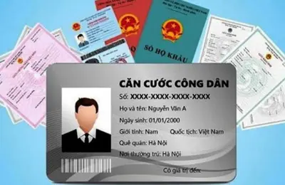 Tích cực, chủ động giữ vững môi trường hòa bình, ổn định để phát triển đất nước