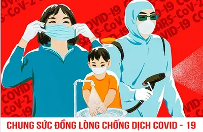 ​Cấm hoàn toàn lái xe sau khi uống rượu, bia