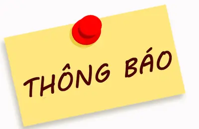 10 kết quả nổi bật của lực lượng Công an nhân dân năm 2018