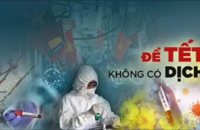 “Chủ động, nêu gương, kỷ cương, trách nhiệm, hiệu quả”