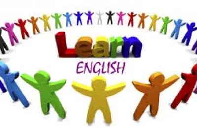 Giải pháp dạy tiếng Anh cho các lớp hệ VLVH quân số đông tại Trường Đại học CSND