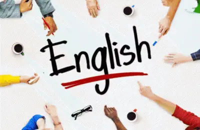 Một số thủ thuật giúp nâng cao năng lực tiếng Anh cho sinh viên Trường Đại học Cảnh sát nhân dân