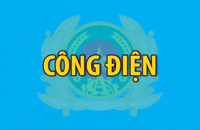Công điện của Thủ tướng về tăng cường các biện pháp phòng, chống dịch trên toàn quốc