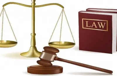 Những điểm mới của Luật Xử lý vi phạm hành chính sửa đổi 2020
