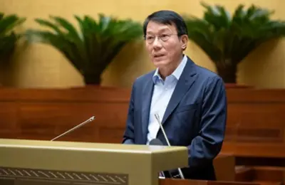 Số vụ phạm tội về tham nhũng và chức vụ được phát hiện, điều tra, xử lý tăng 20,55%