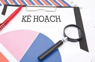 Kế hoạch Tổ chức thi và cấp chứng chỉ Ứng dụng CNTT Cơ bản  Khóa 32 