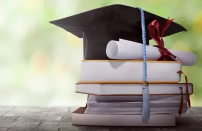 Trang thông tin những đóng góp của Luận án NCS Giang Tuấn Hùng 