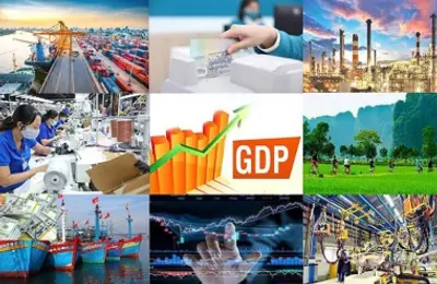Thủ tướng đôn đốc thực hiện nhiệm vụ trọng tâm sau kỳ nghỉ Tết Nguyên đán Ất Tỵ 2025