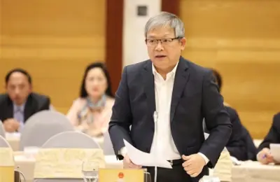 Cảnh báo tội phạm công nghệ cao giả giọng nói, nhận diện khuôn mặt để lừa đảo