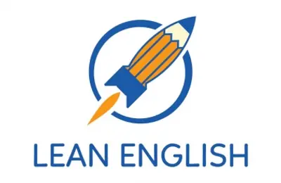 Phương pháp sửa những lỗi cơ bản thường gặp trong giờ học tiếng anh