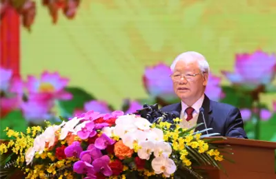 Tiếp tục đẩy mạnh học tập và thực hiện Sáu điều Bác Hồ dạy Công an nhân dân