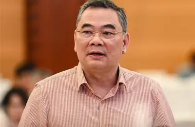 Bộ Công an thông tin về kết quả thực hiện Đề án 06 và một số vụ án dư luận quan tâm