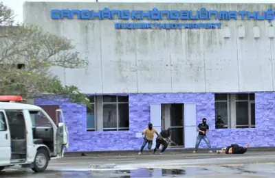Chính thức áp dụng quy định mới về phong tỏa, xử lý tiền, tài sản liên quan đến khủng bố từ 1/9/2024