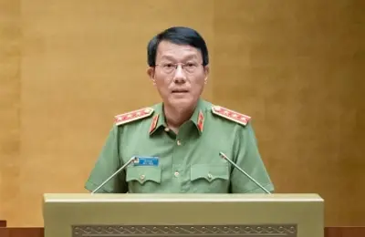 Nâng cao trách nhiệm của toàn xã hội trong công tác phòng, chống mua bán người
