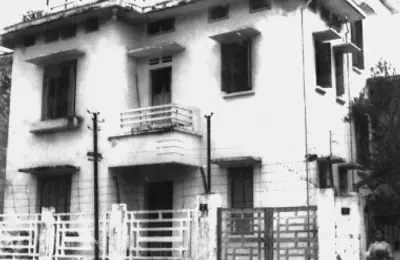 Lực lượng An ninh nhân dân 75 năm xây dựng, chiến đấu và phát triển