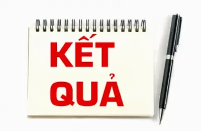 Kết quả xét bổ nhiệm/công nhận đạt tiêu chuẩn các chức danh giảng dạy