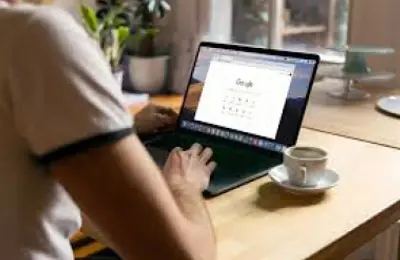 5 cách nâng cao bảo mật khi sử dụng trình duyệt Chrome