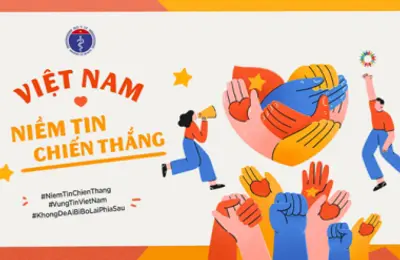 Đất nước tôi thật kỳ lạ!