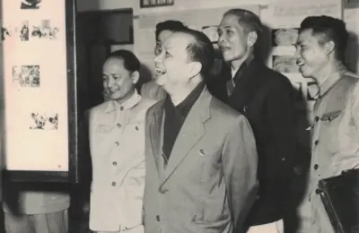 Đào Duy Tùng - Nhà tư tưởng và lý luận xuất sắc của Đảng thời kỳ đầu đổi mới