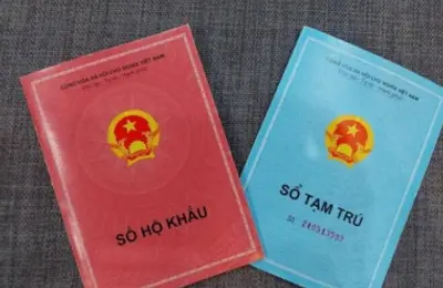 7 cách sử dụng thông tin của công dân thay cho sổ hộ khẩu