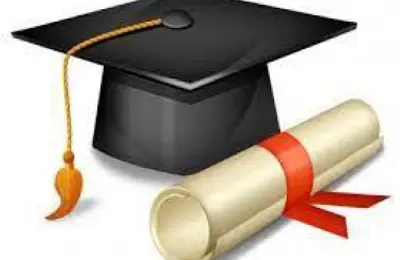 Trang thông tin về những đóng góp mới của Luận án NCS Lê Trần Bảo Khoa